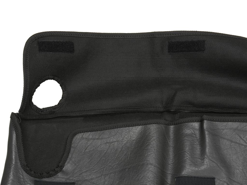 thumbnail product photo