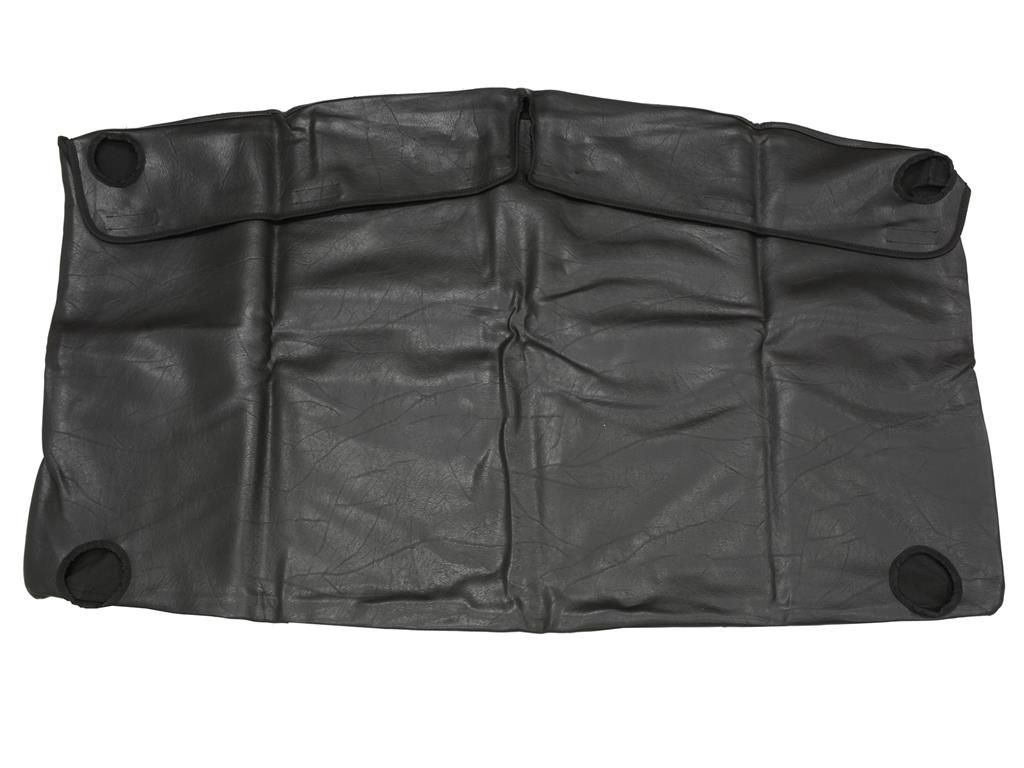 05-13 Black Roof Panel Storage Bag / Cover - CA