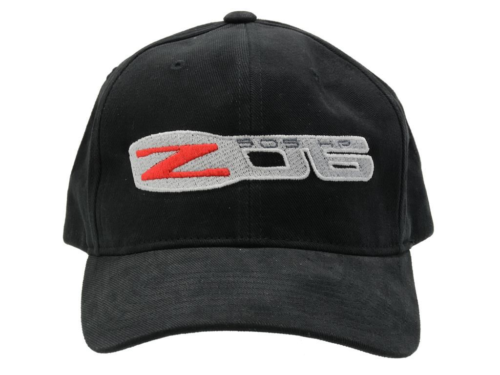 thumbnail product photo