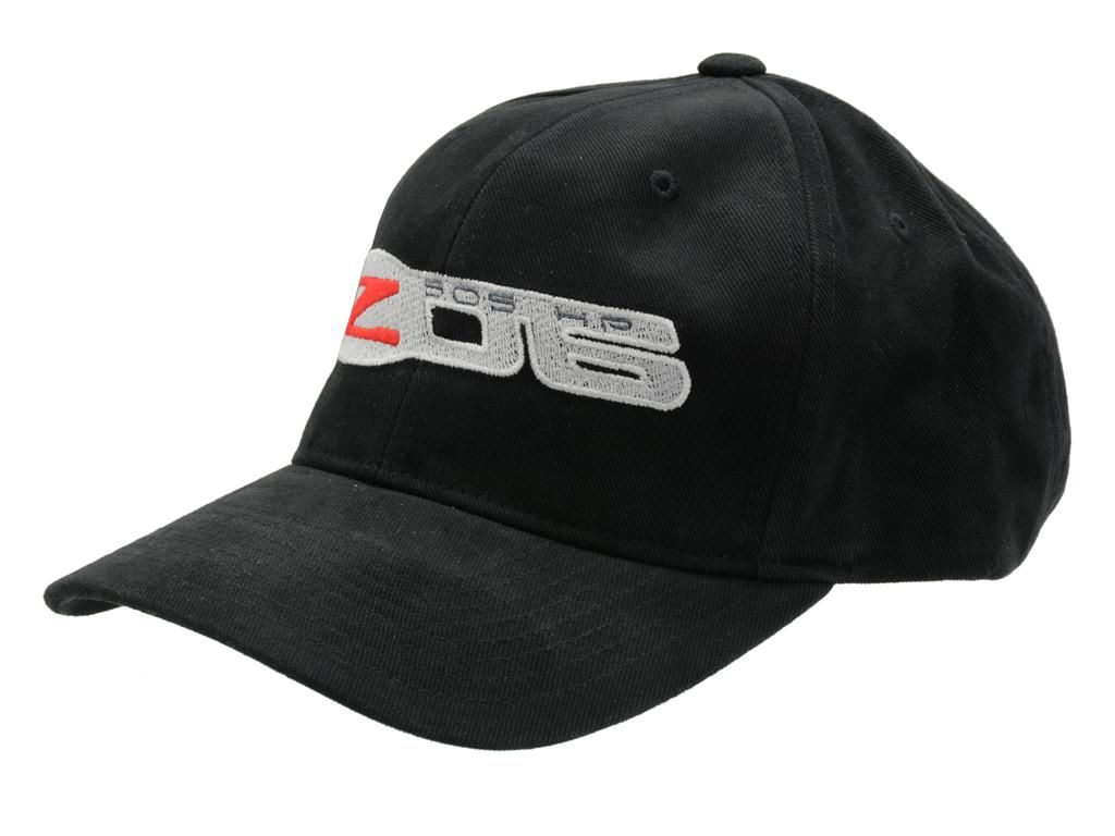thumbnail product photo