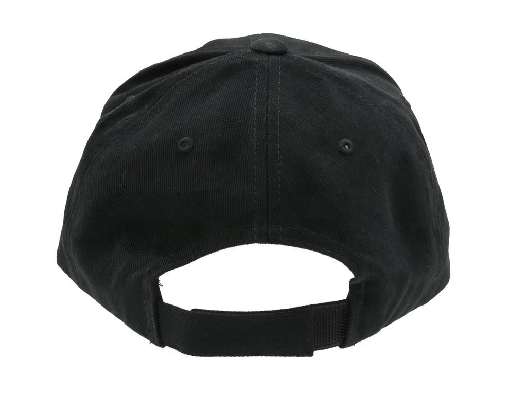 thumbnail product photo