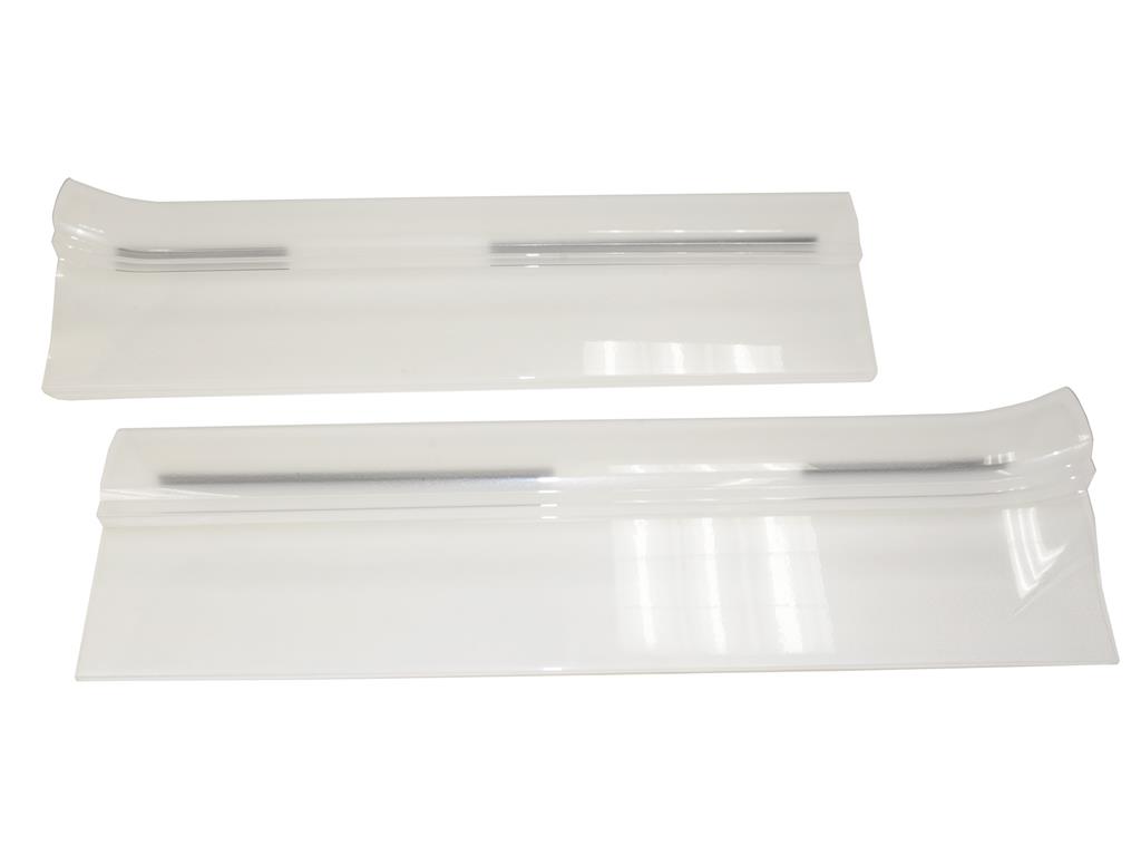 thumbnail product photo