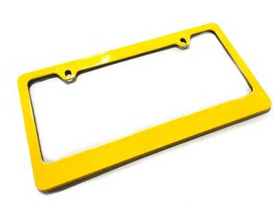 thumbnail product photo