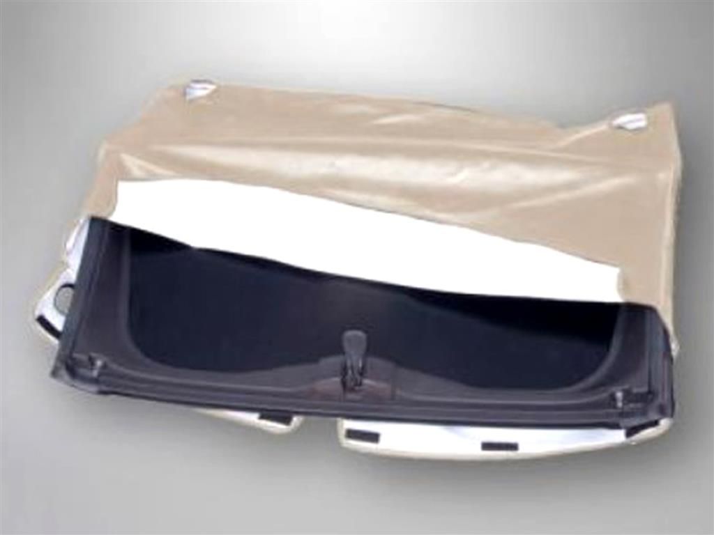 thumbnail product photo