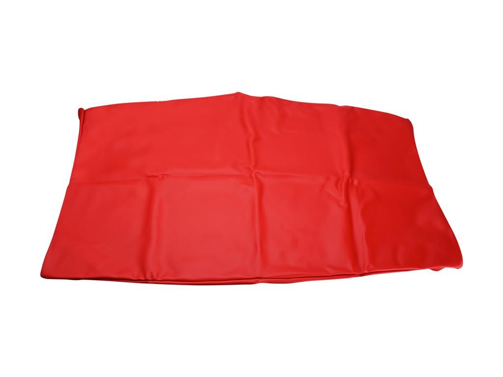 thumbnail product photo