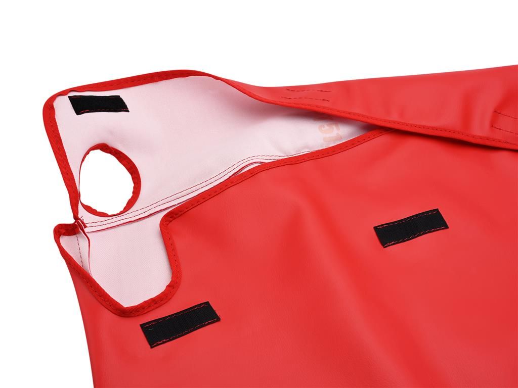 thumbnail product photo