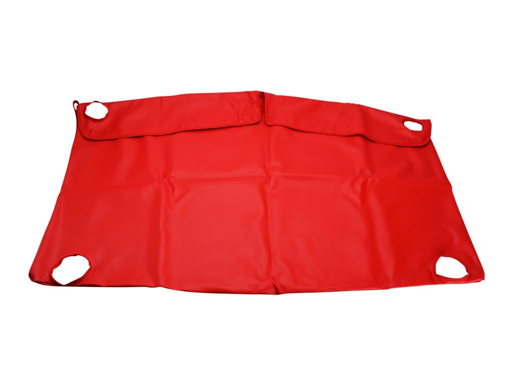 thumbnail product photo