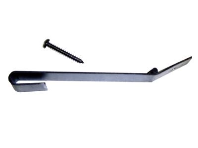 06-13 Radar Detector Visor Mount Bracket - Valentine 1 *Discontinued*