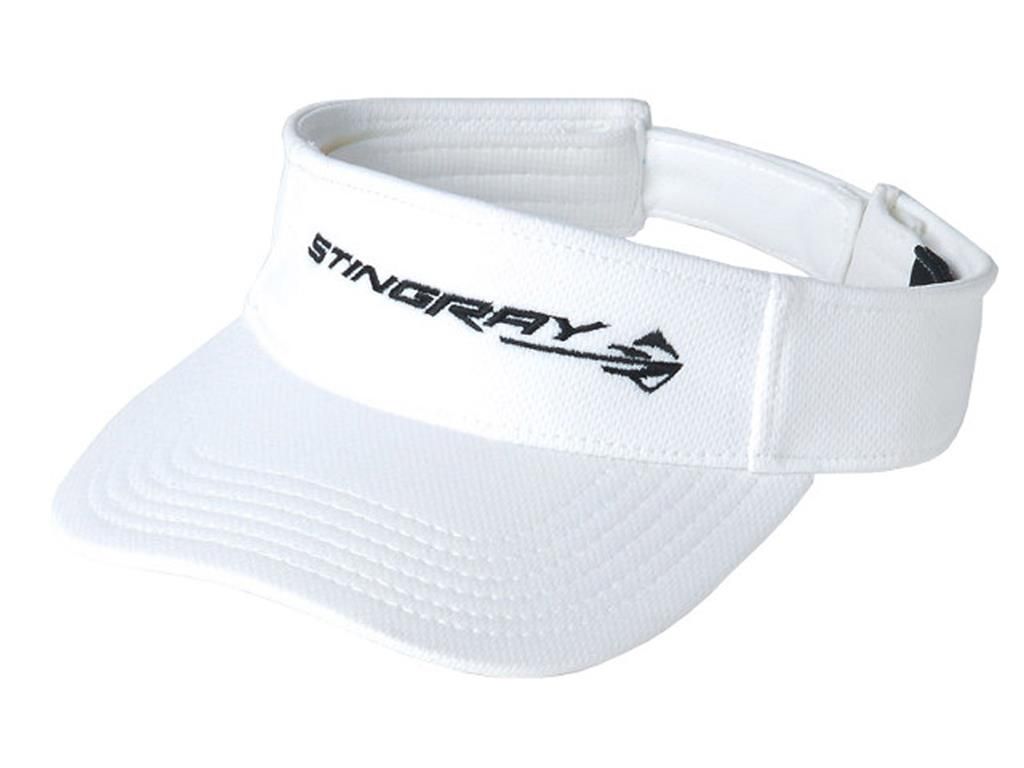 thumbnail product photo