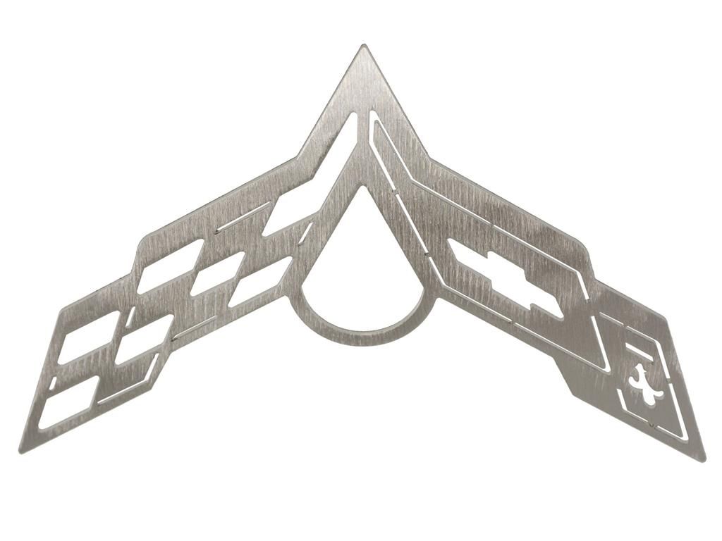 thumbnail product photo