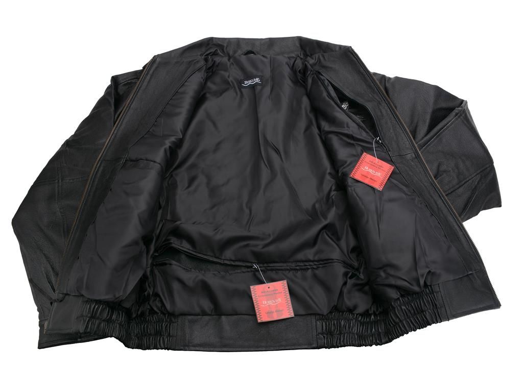 thumbnail product photo