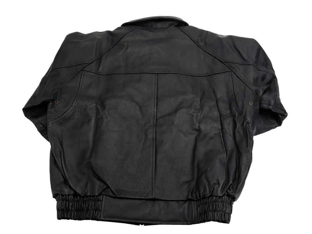 thumbnail product photo