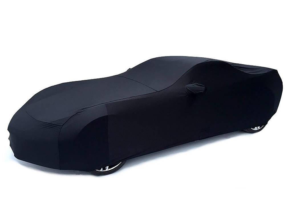 thumbnail product photo