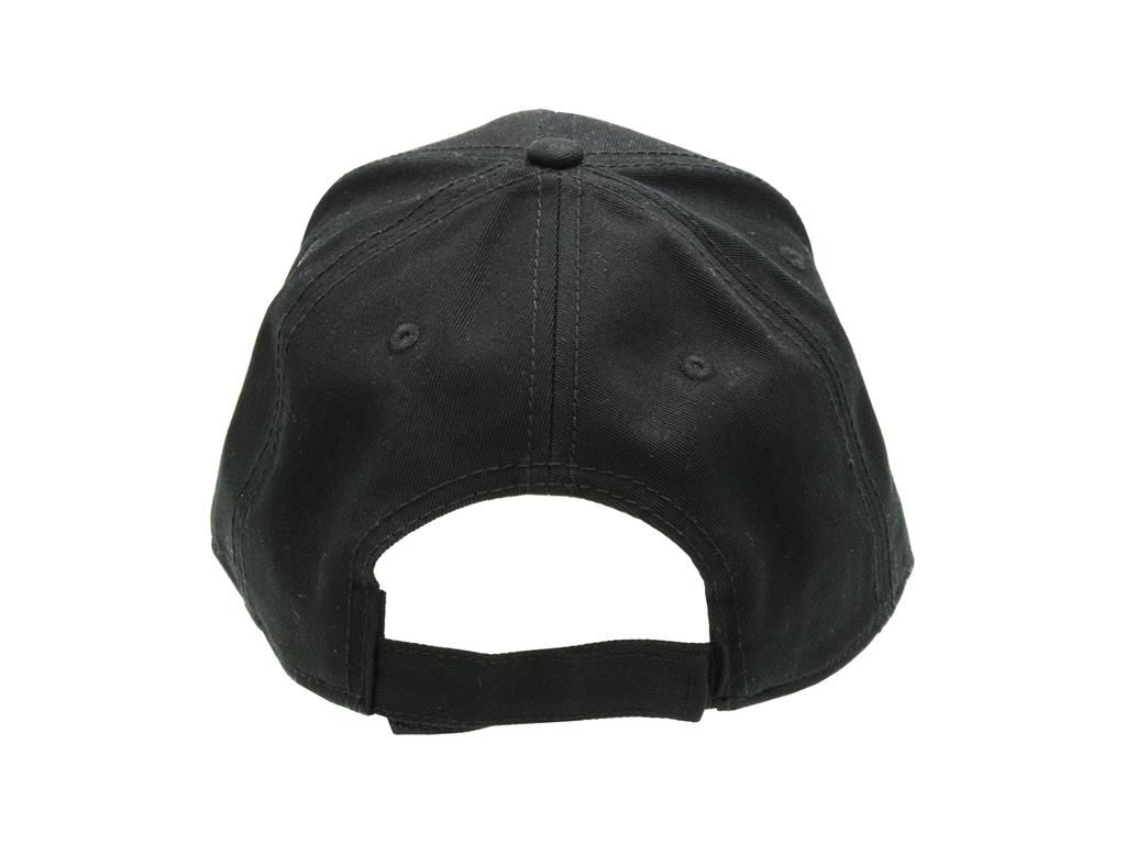 thumbnail product photo