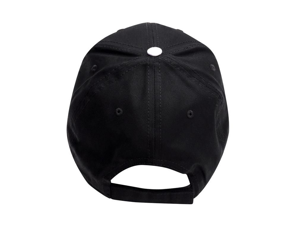 thumbnail product photo