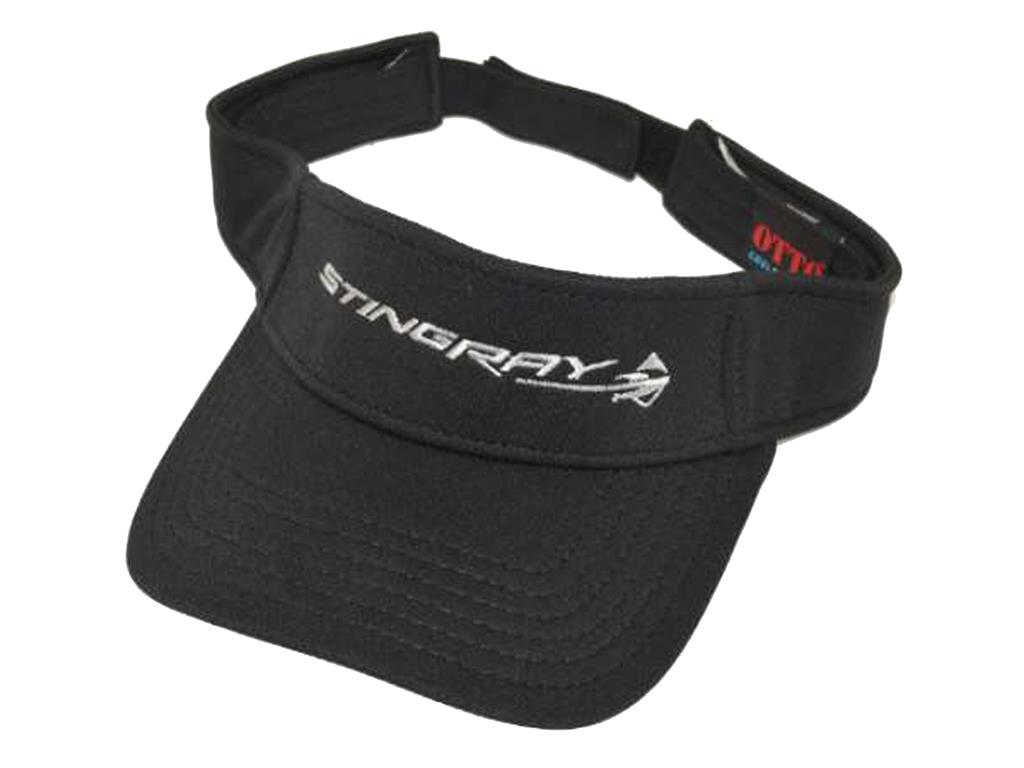 thumbnail product photo