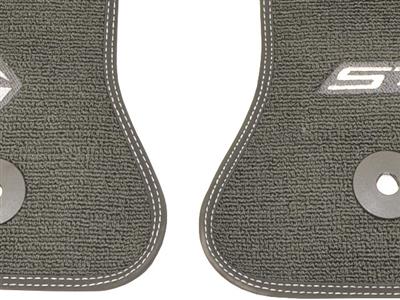thumbnail product photo