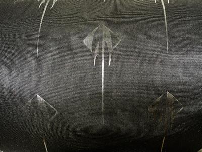 thumbnail product photo