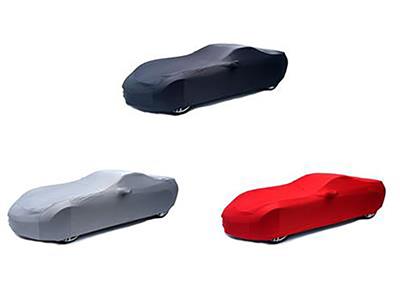 thumbnail product photo