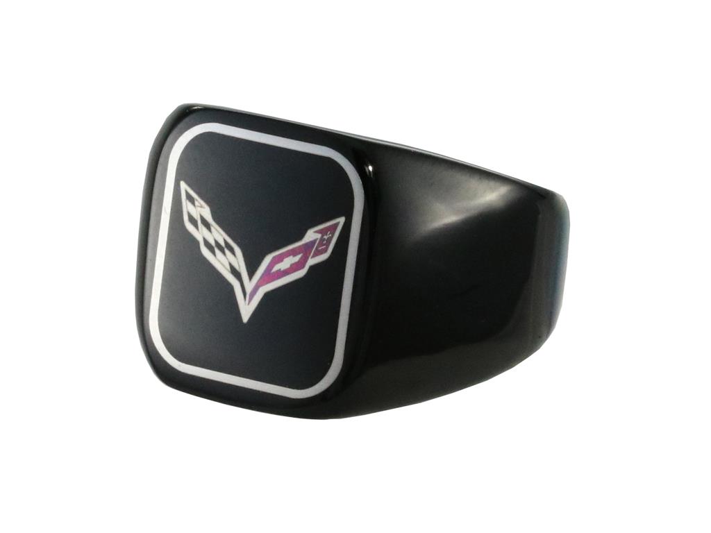 thumbnail product photo
