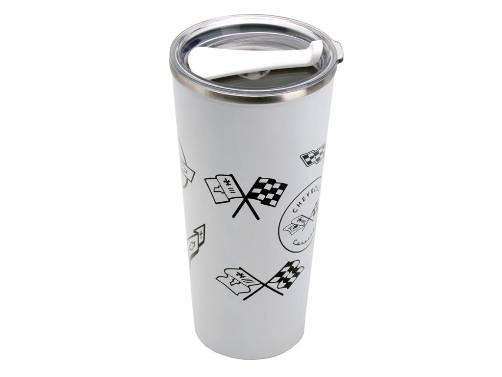 thumbnail product photo