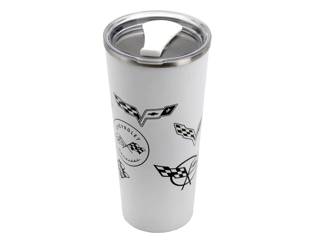 thumbnail product photo
