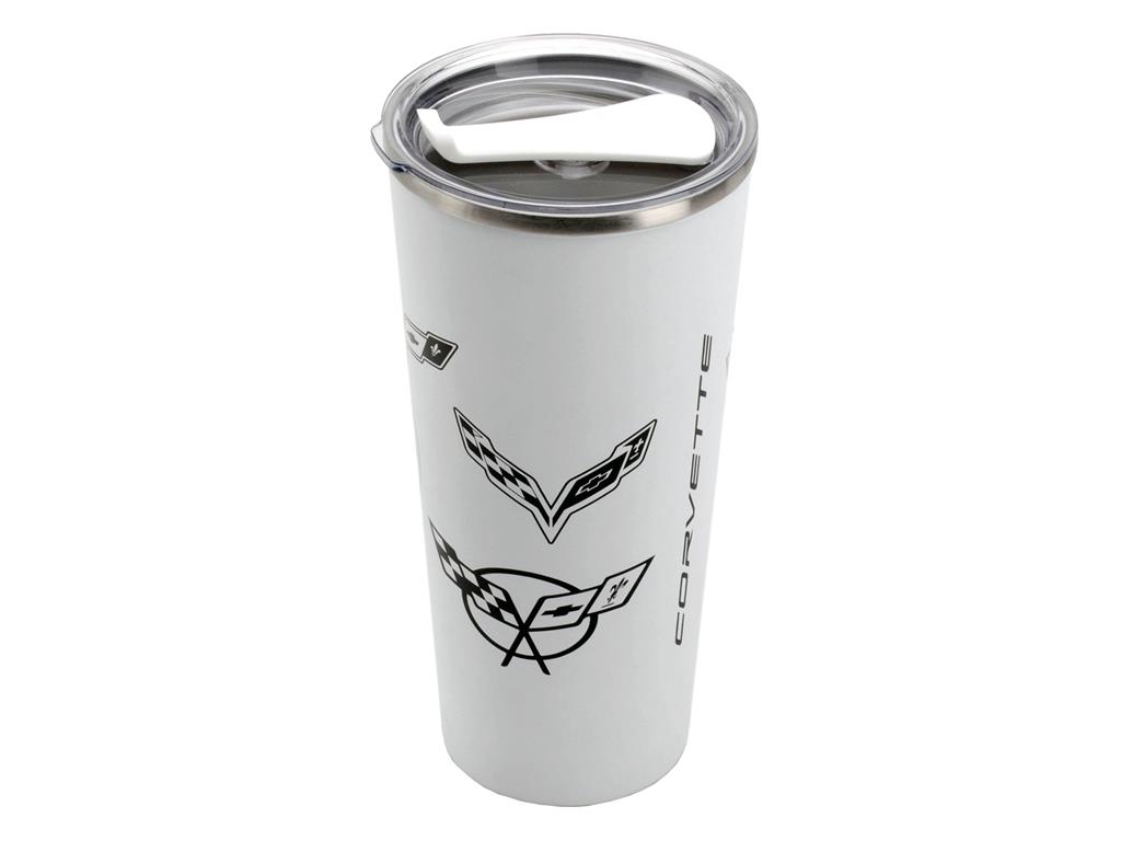 thumbnail product photo