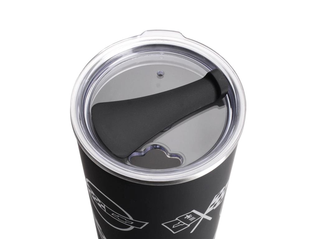 thumbnail product photo