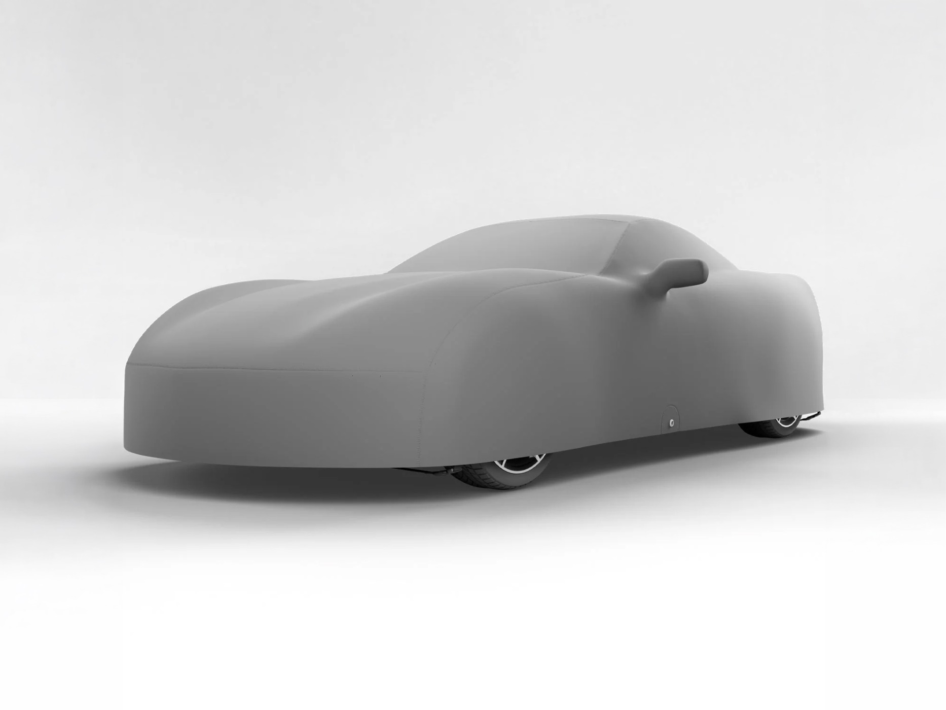 thumbnail product photo