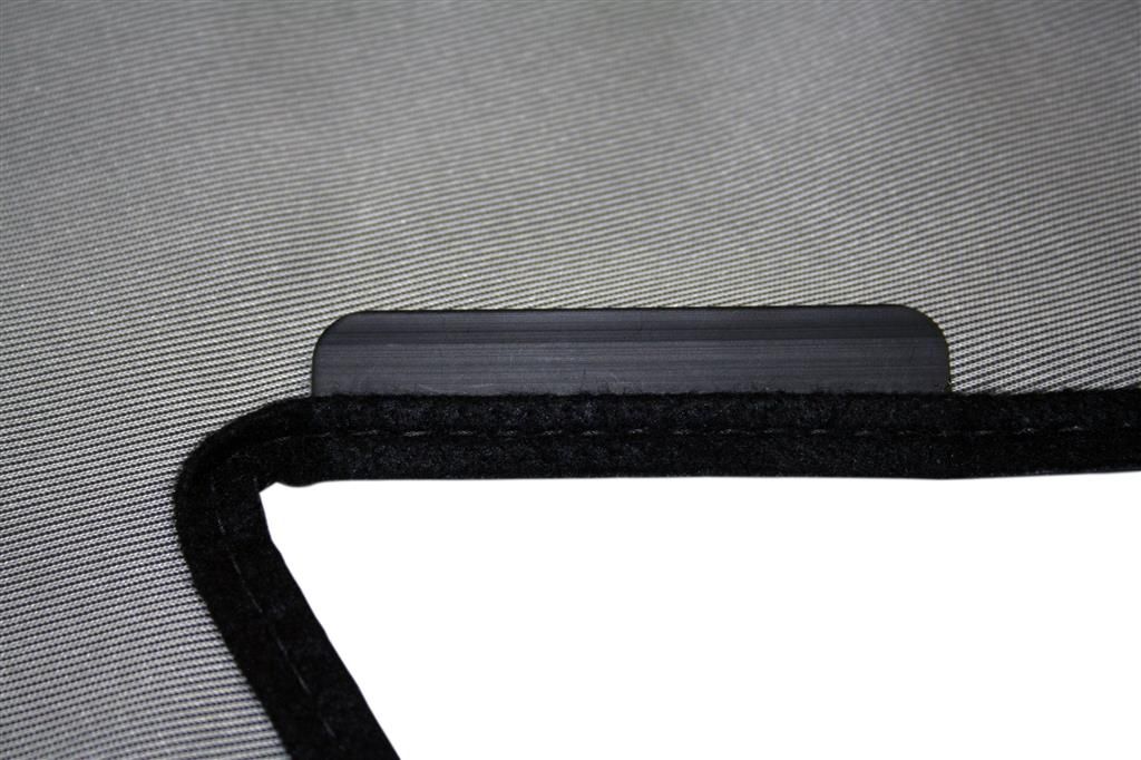 15-19 Z06 / Grand Sport Front Nose Mask