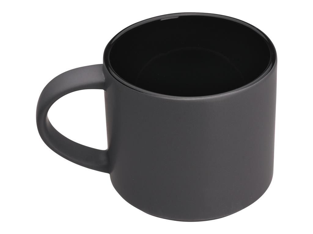 thumbnail product photo