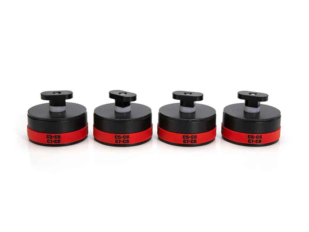 thumbnail product photo