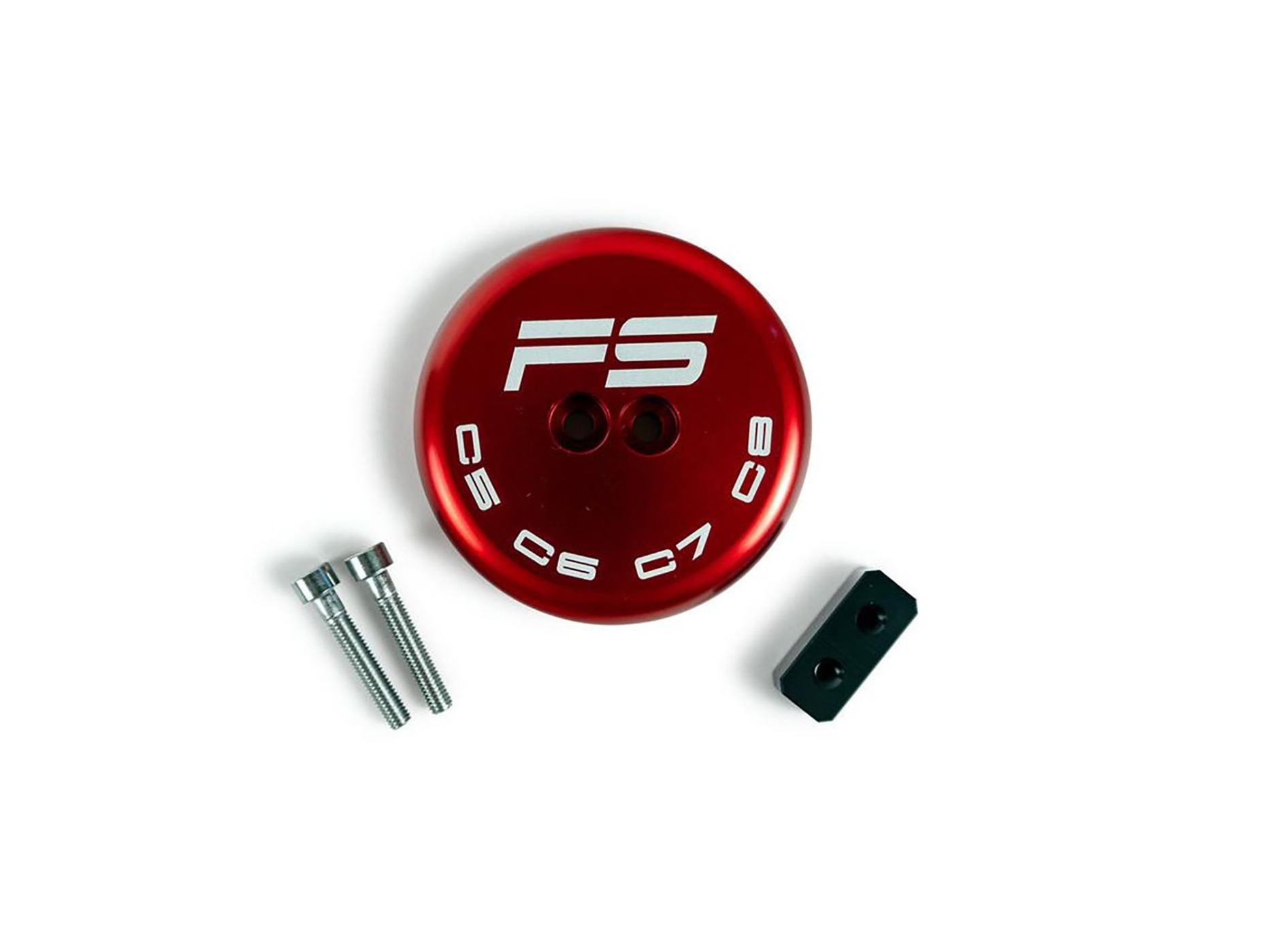 thumbnail product photo