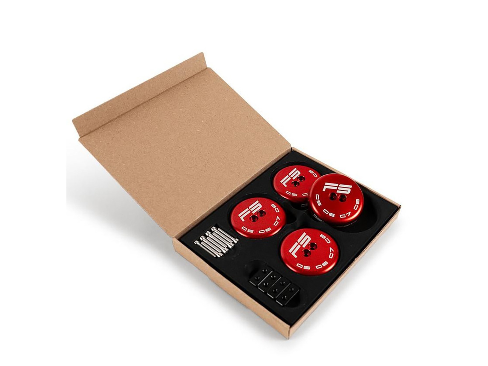 thumbnail product photo