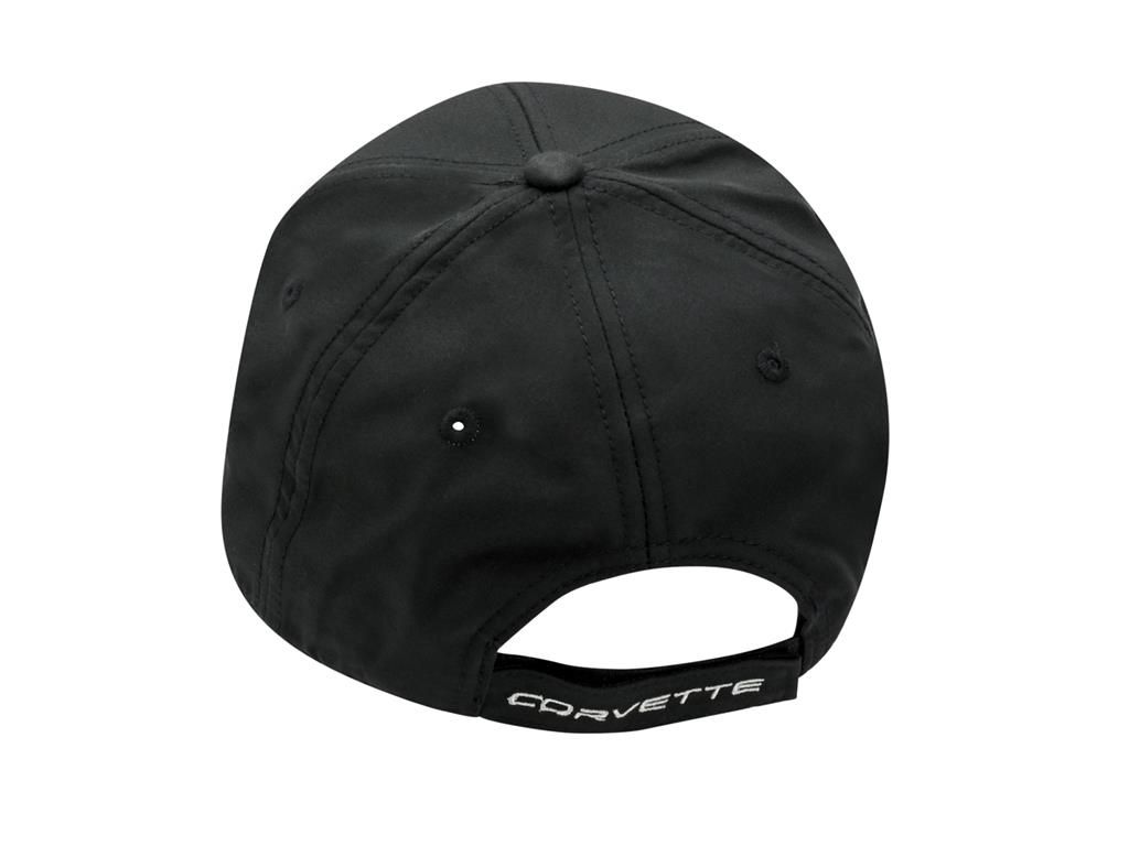 thumbnail product photo