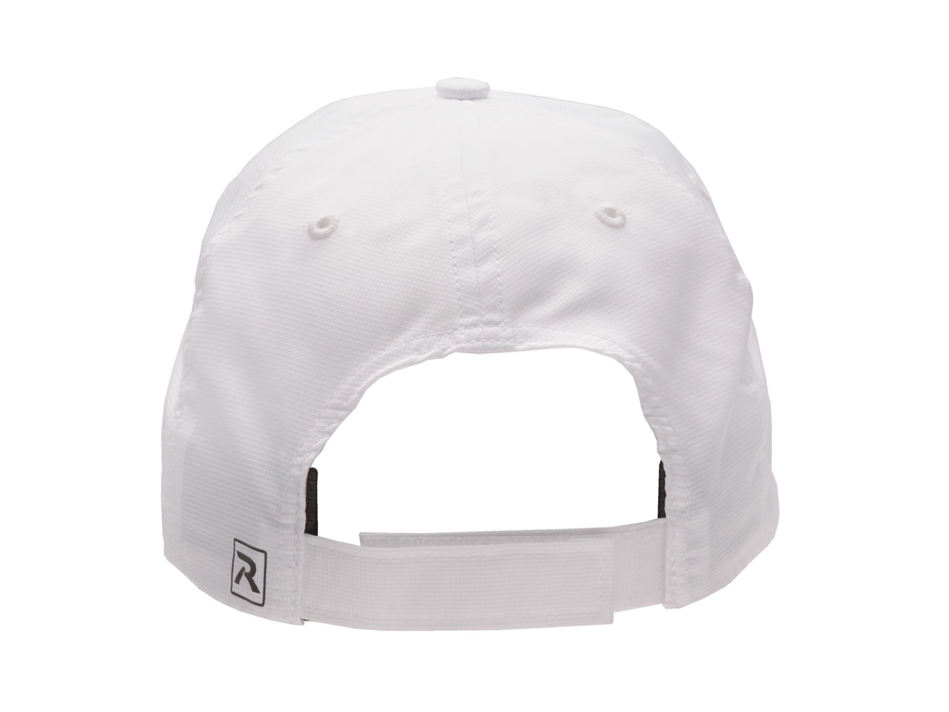 thumbnail product photo