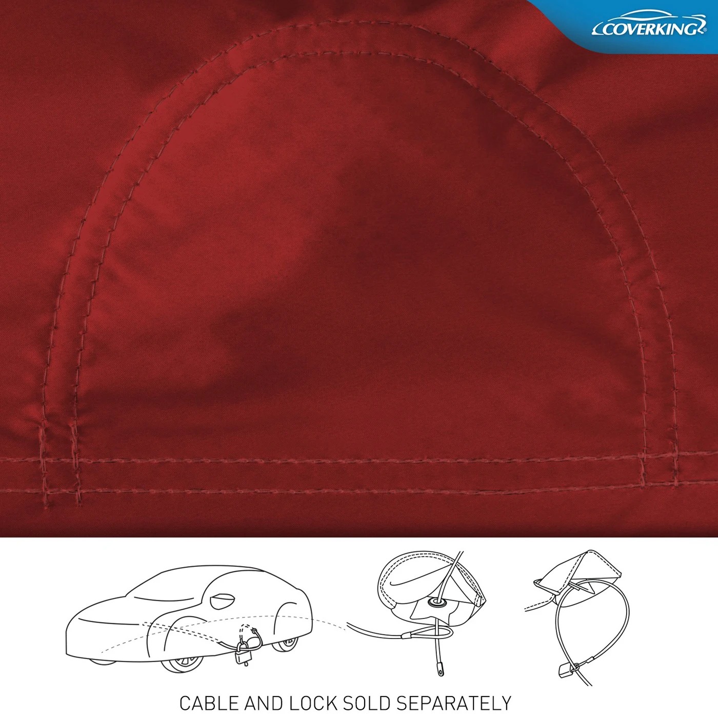 thumbnail product photo