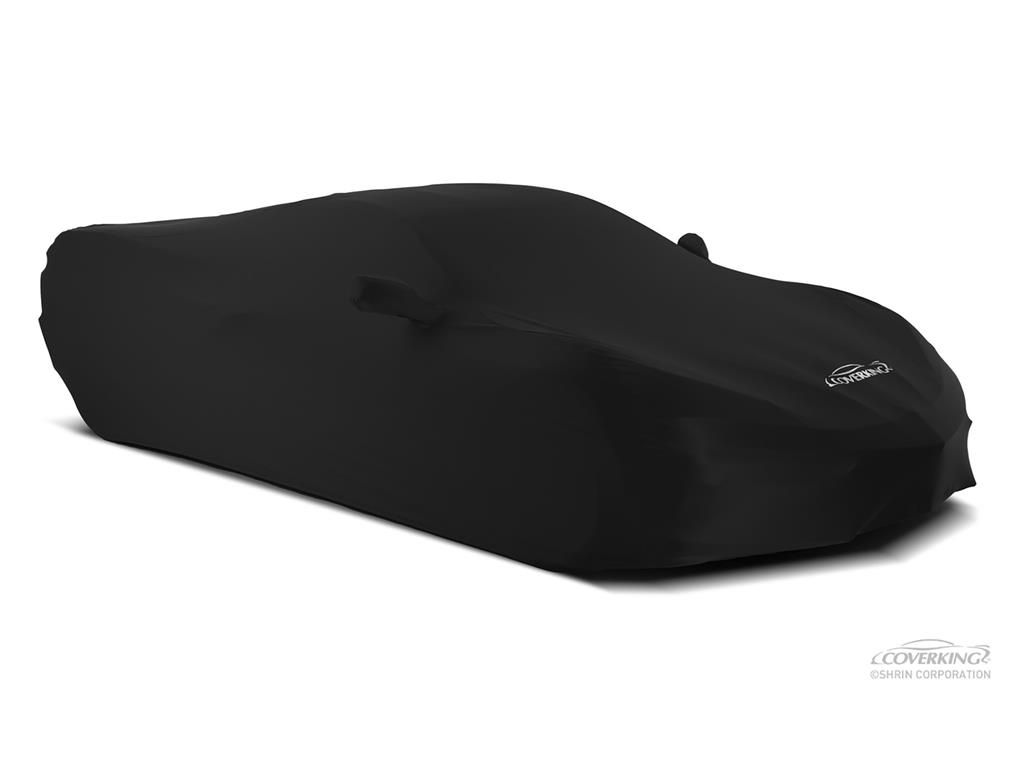 thumbnail product photo