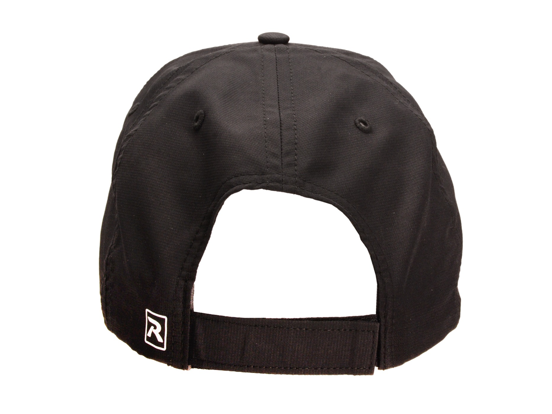 thumbnail product photo