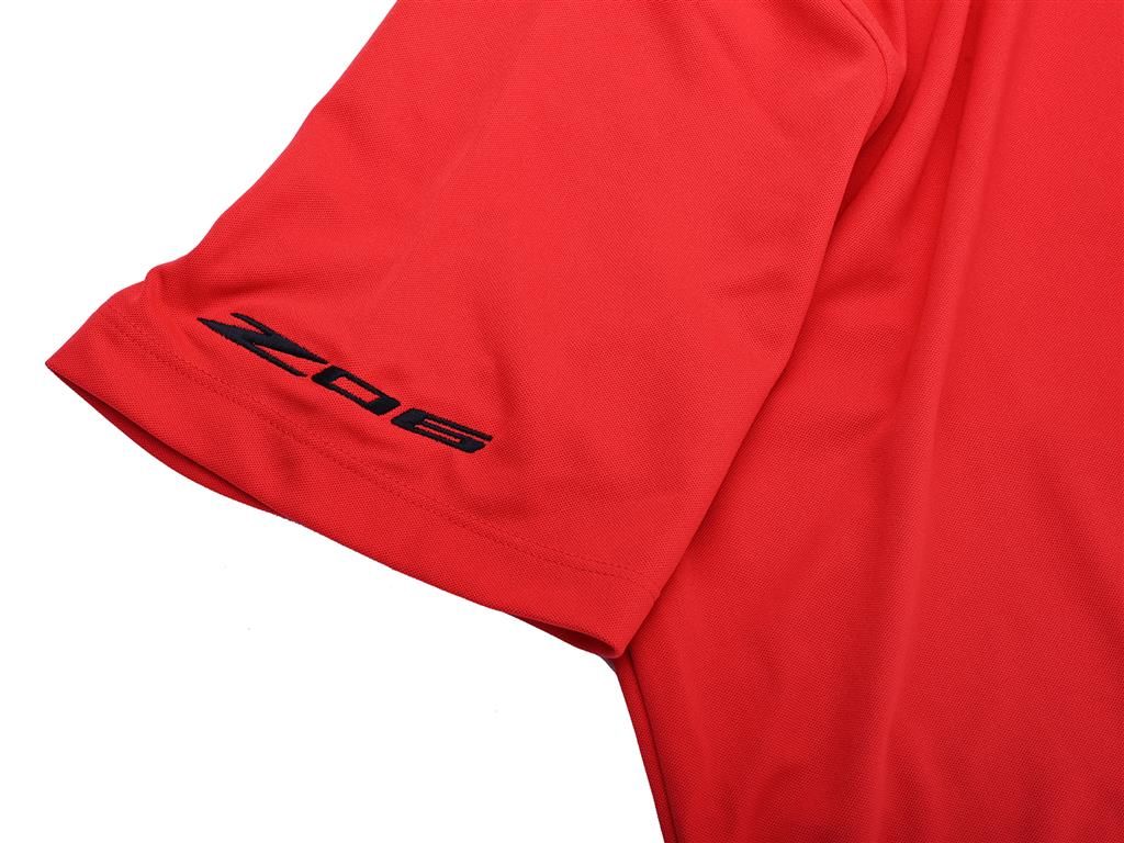 thumbnail product photo
