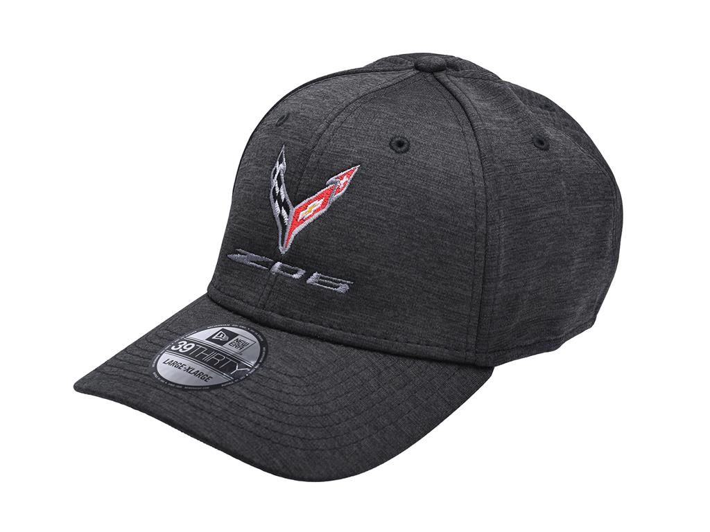 thumbnail product photo