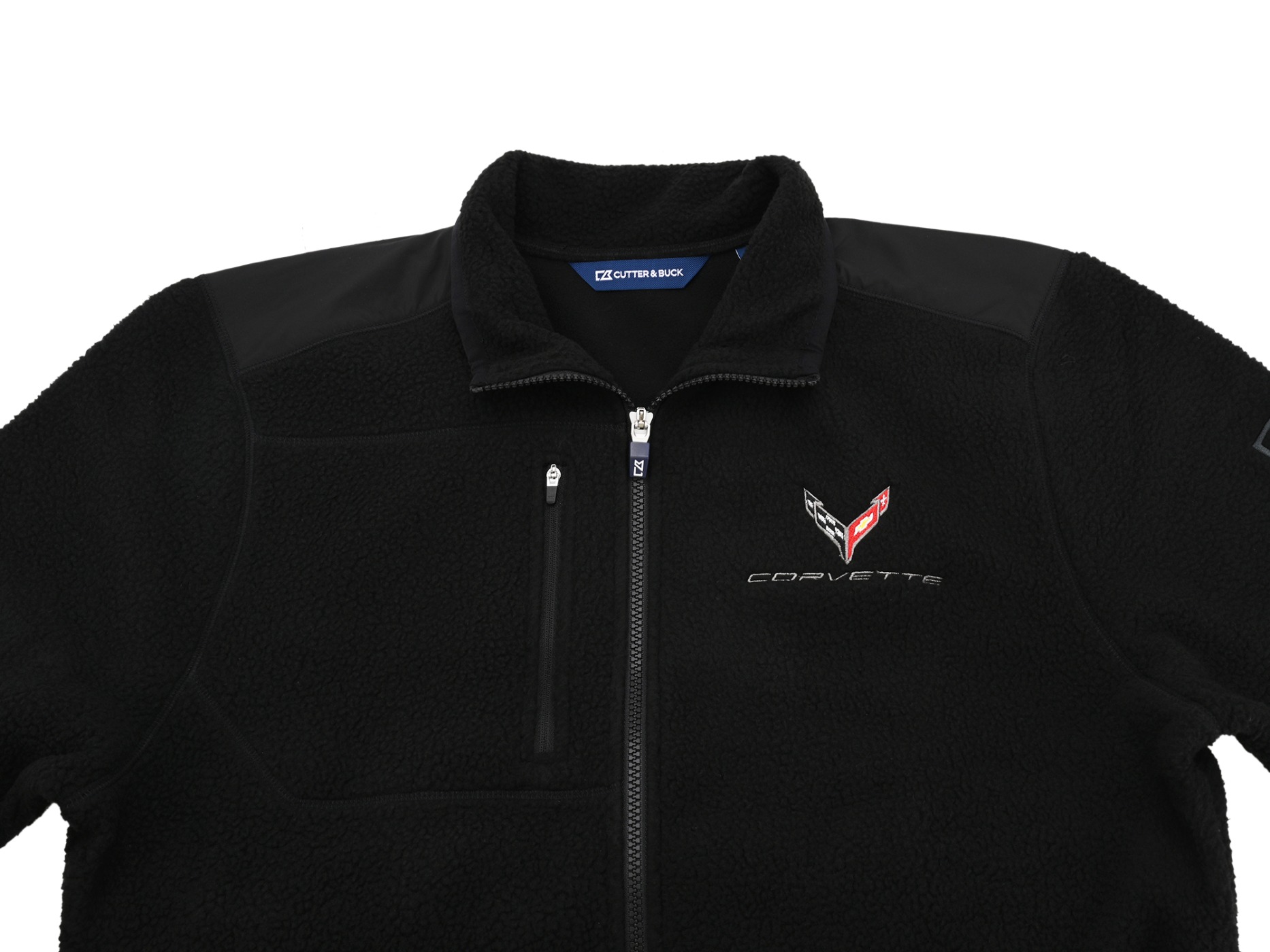 thumbnail product photo