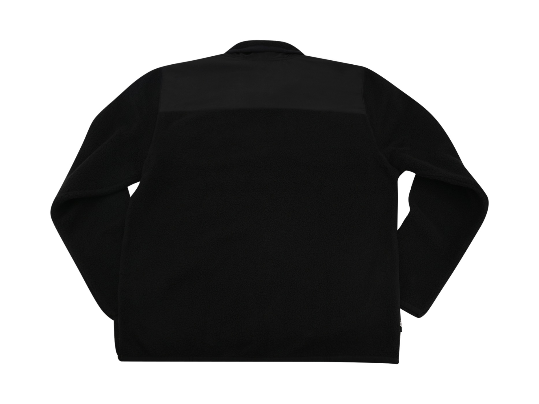 thumbnail product photo