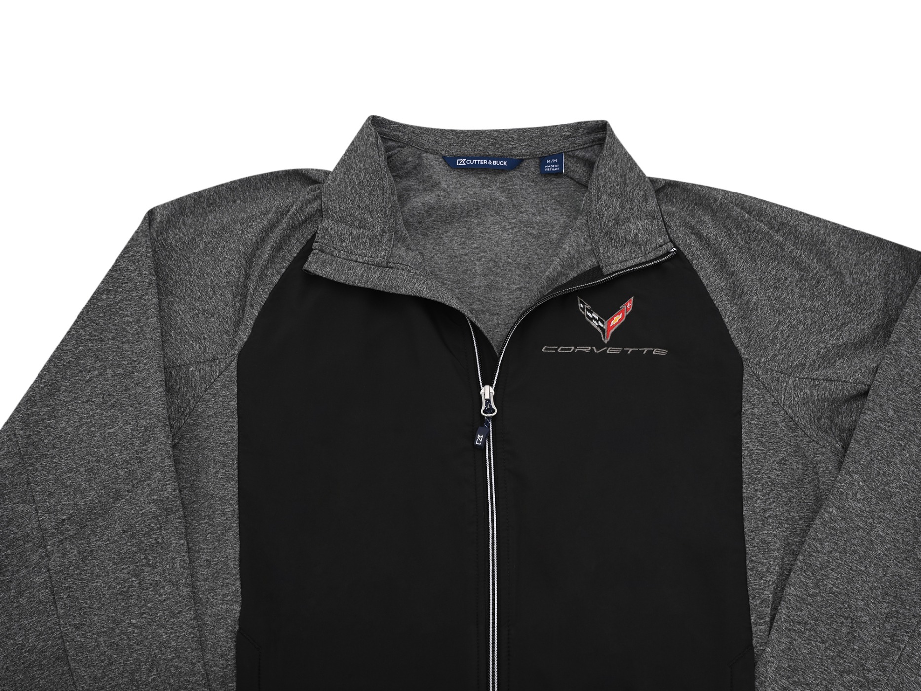 thumbnail product photo