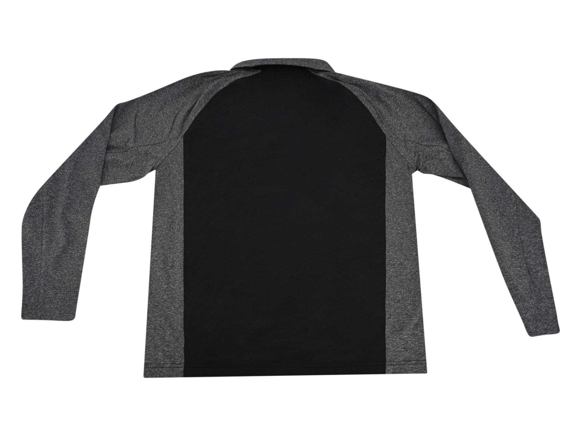 thumbnail product photo