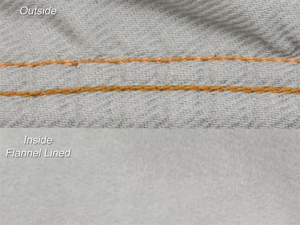 thumbnail product photo