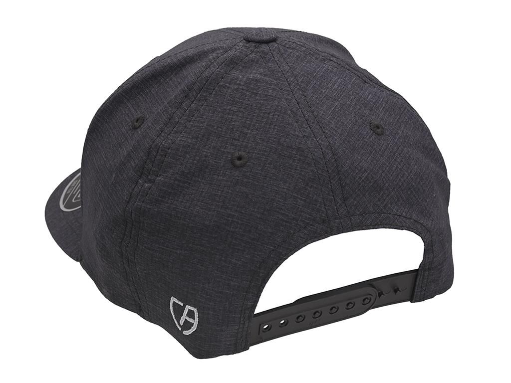 thumbnail product photo