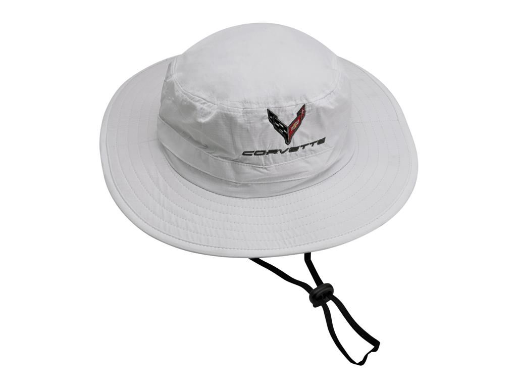 thumbnail product photo