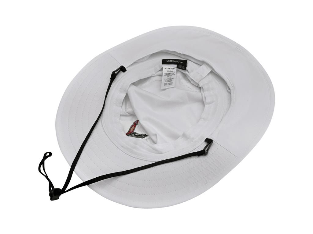 thumbnail product photo