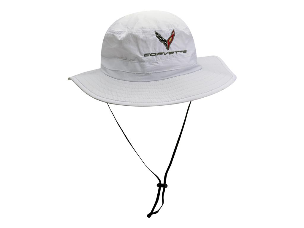 thumbnail product photo